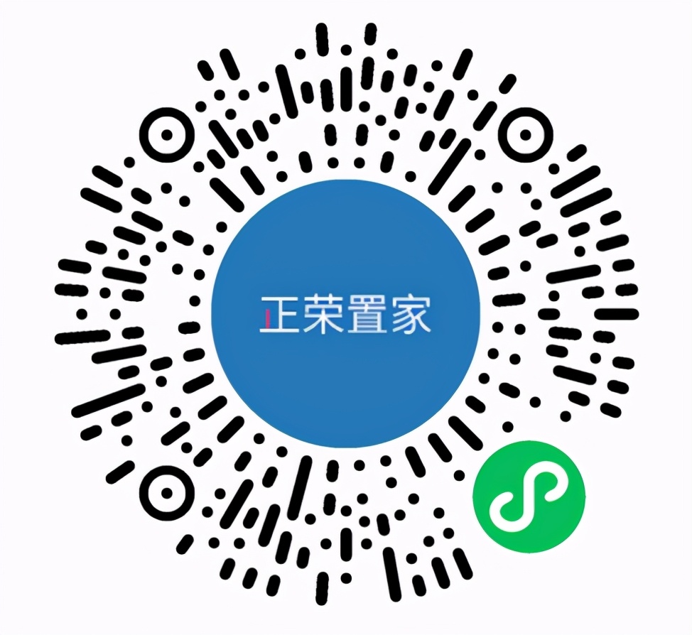 ɽW⾳ 300fסǖ|