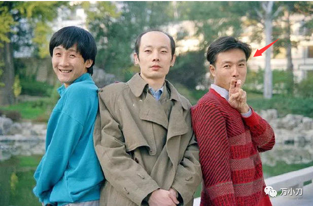 Real hammer into shape of left small green divorce? This antecedent Shi Pianpian, cannot call " without melon "