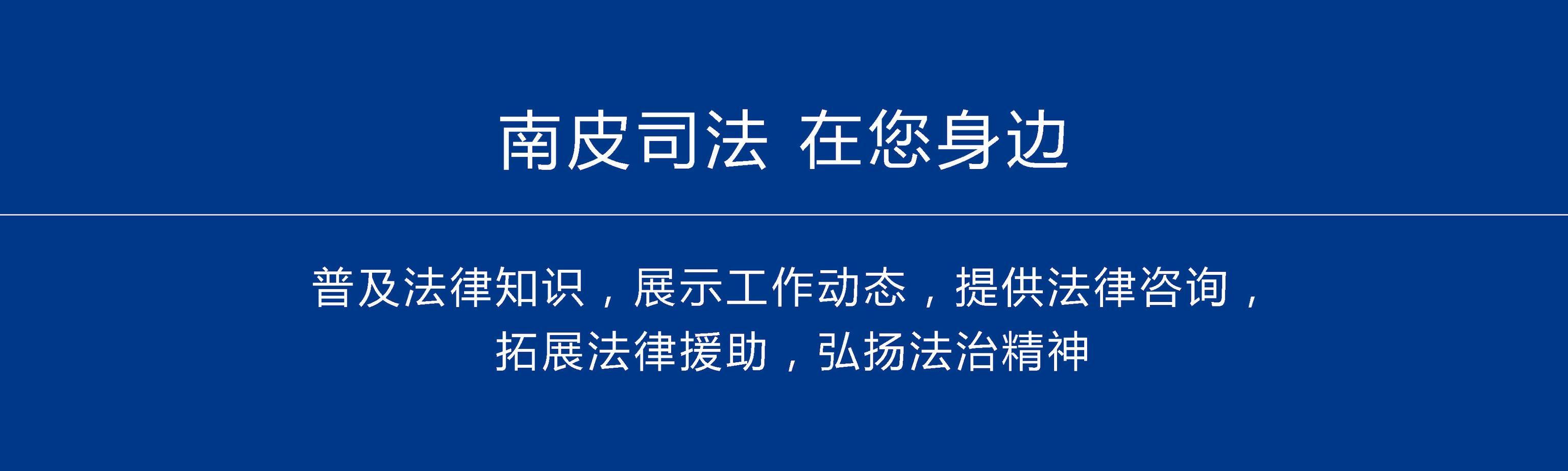 全了！2020年社保最新规定，你想知道的都在这里