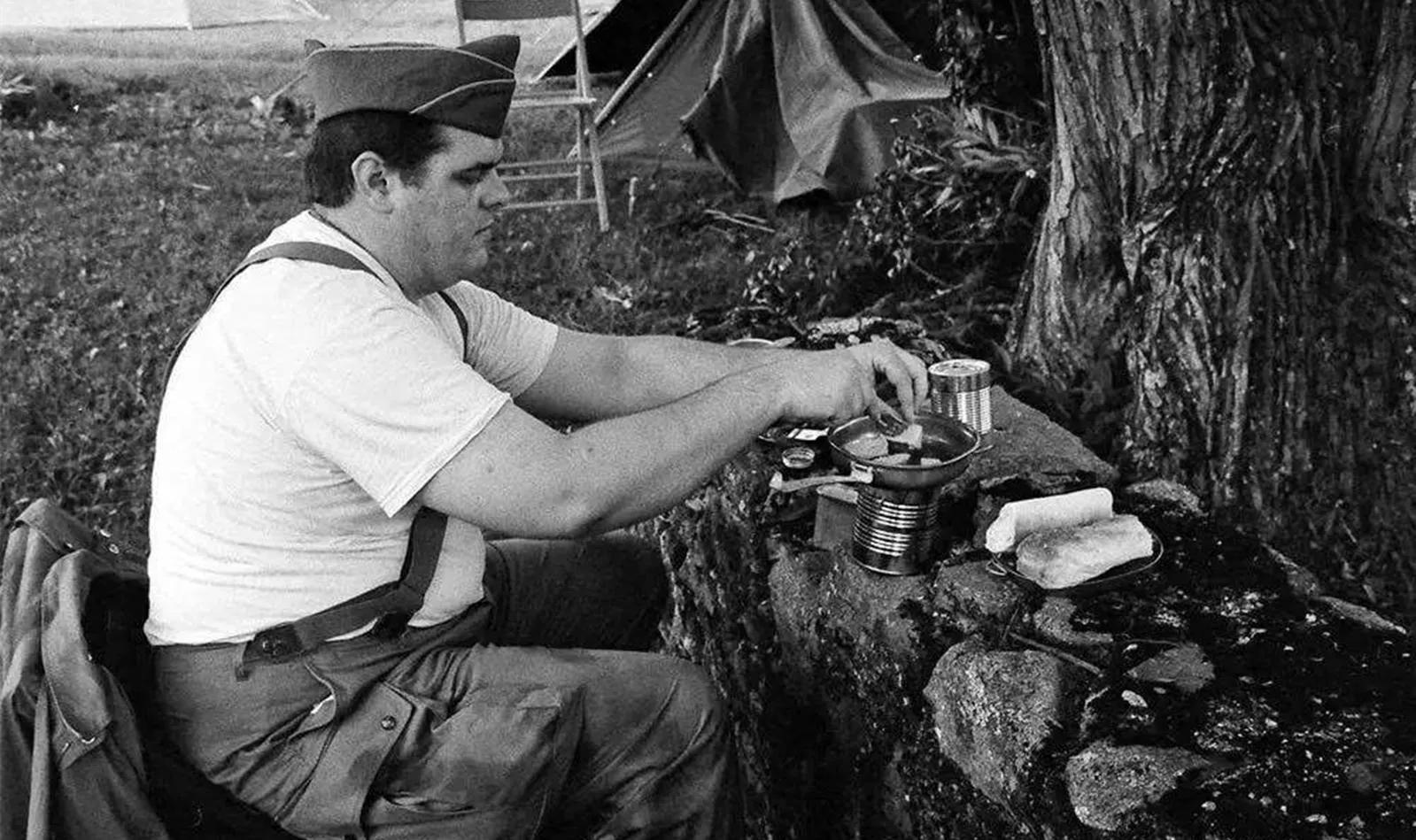 �������ӻ�ʳ�кܴ���������������⣬��ž�Ӫ������