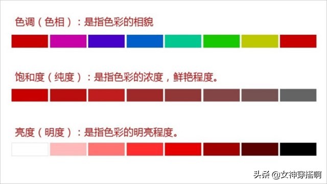 如何穿出“高级感”？瞧这位博主的亲身示范，每一套都优雅，好美
