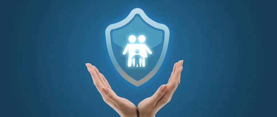 2020年，比挣钱、存钱更重要的是……