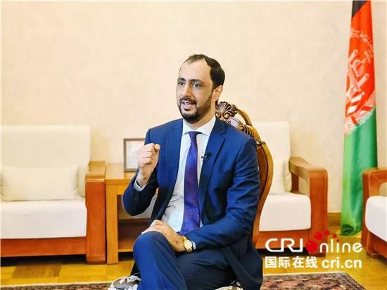 �ؼ�ʱ�̣��й�����������Ϣ��