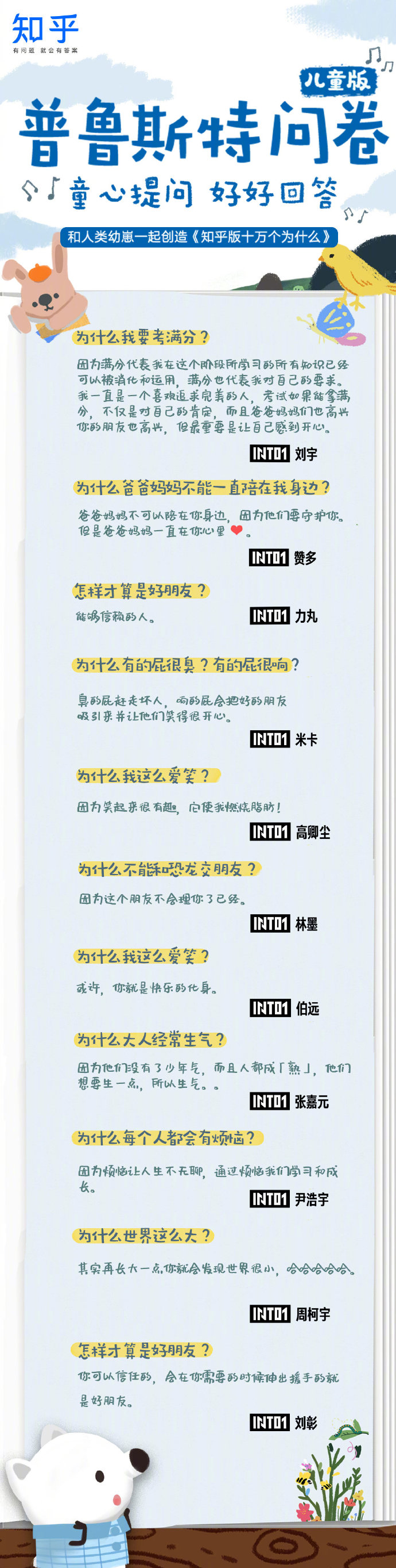 品牌风向：六一营销是在为儿童服务还是成年人的狂欢