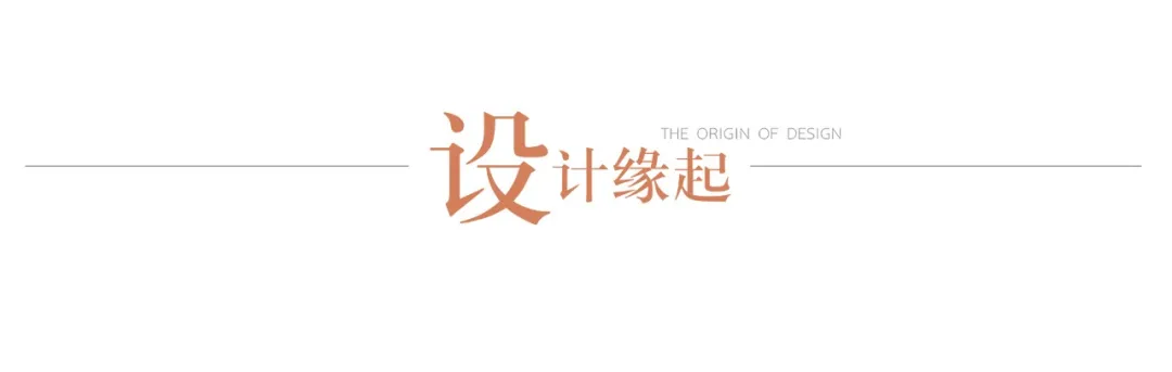 冶金廠變身創(chuàng)意街區(qū)，揚(yáng)州版“798”成文化新地標(biāo)｜怡境景觀