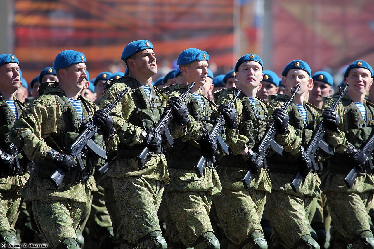 �й�����ʵ������ڶ����й��Ͷ���˹��ȣ���������˭��ʤһ�