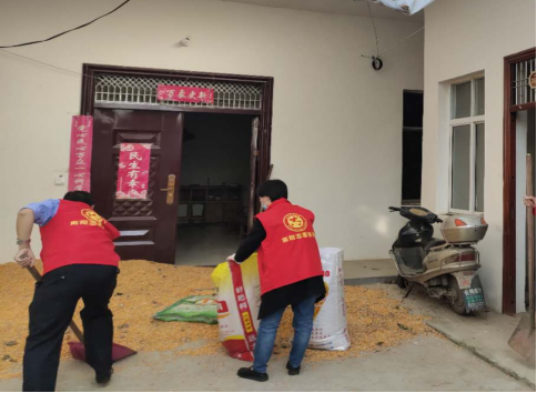 ������������ƶ����ս չ��ʮ��С����湦��