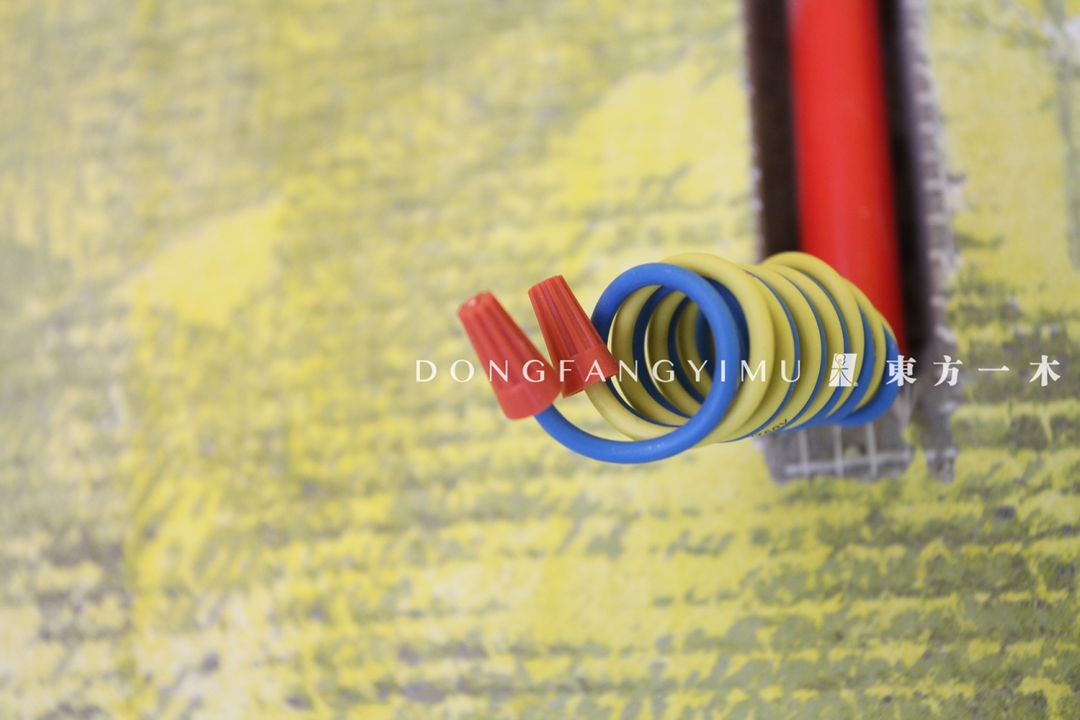 科普 ┃ 水电验收流程详解，别被工头忽悠过去 ┃ 南京装修