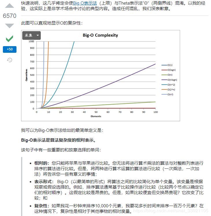 还有这种网站？终于知道为什么他的数据结构与算法学的那么好了