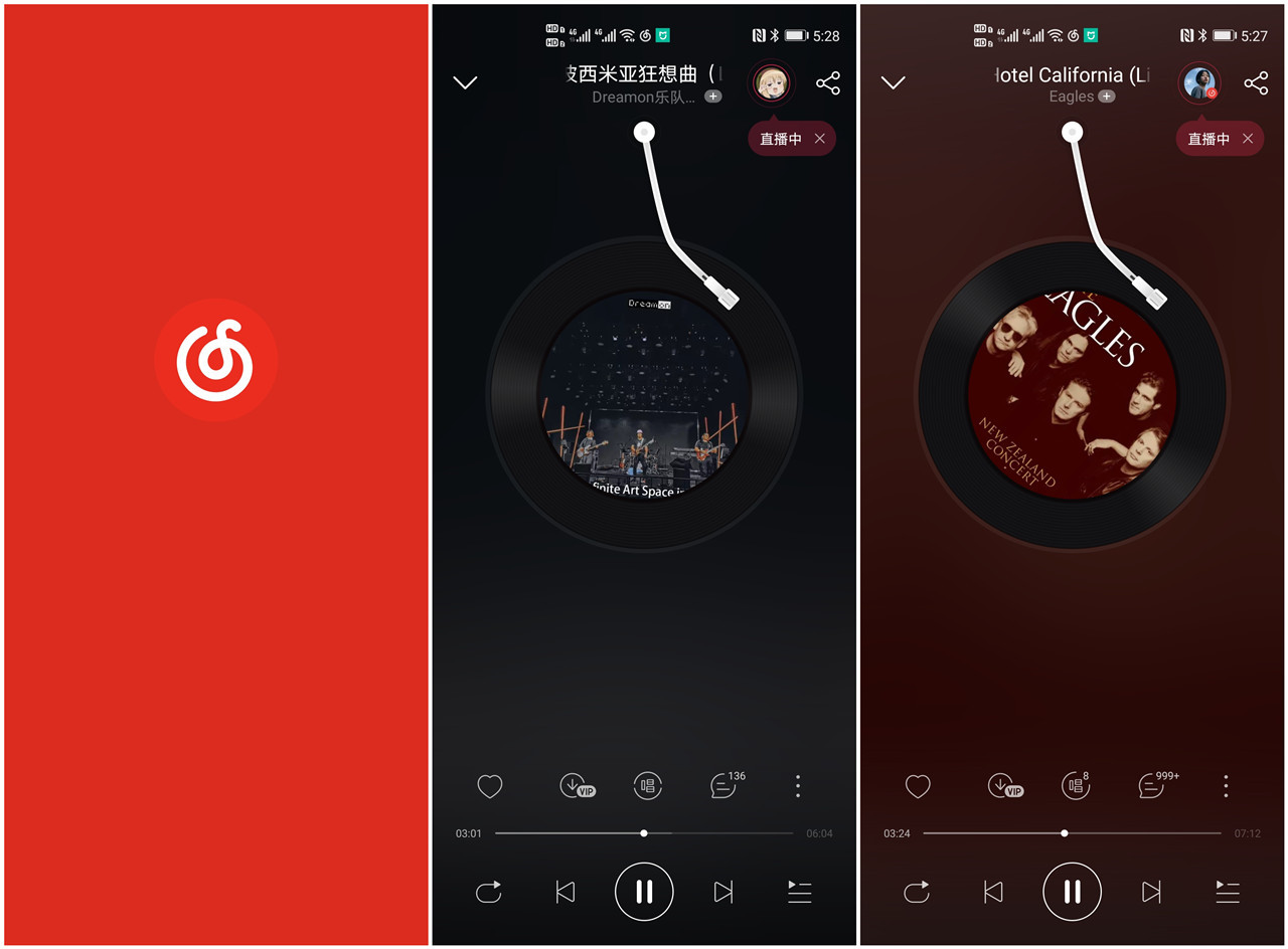 雷柏VM700蓝牙TWS背光游戏耳机光效和游戏更配哟