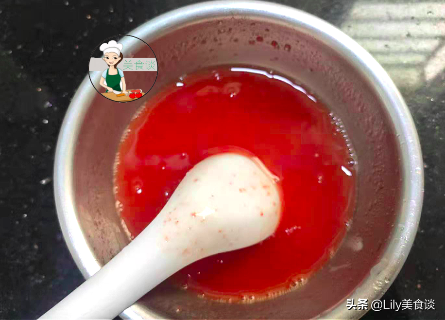 5月最饞這下飯菜，煎熟裹上醬汁，上桌準能胃口大開，一盤不夠吃