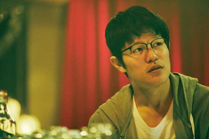 һ�������ıɱ��һ����ͥ�ľޱ�