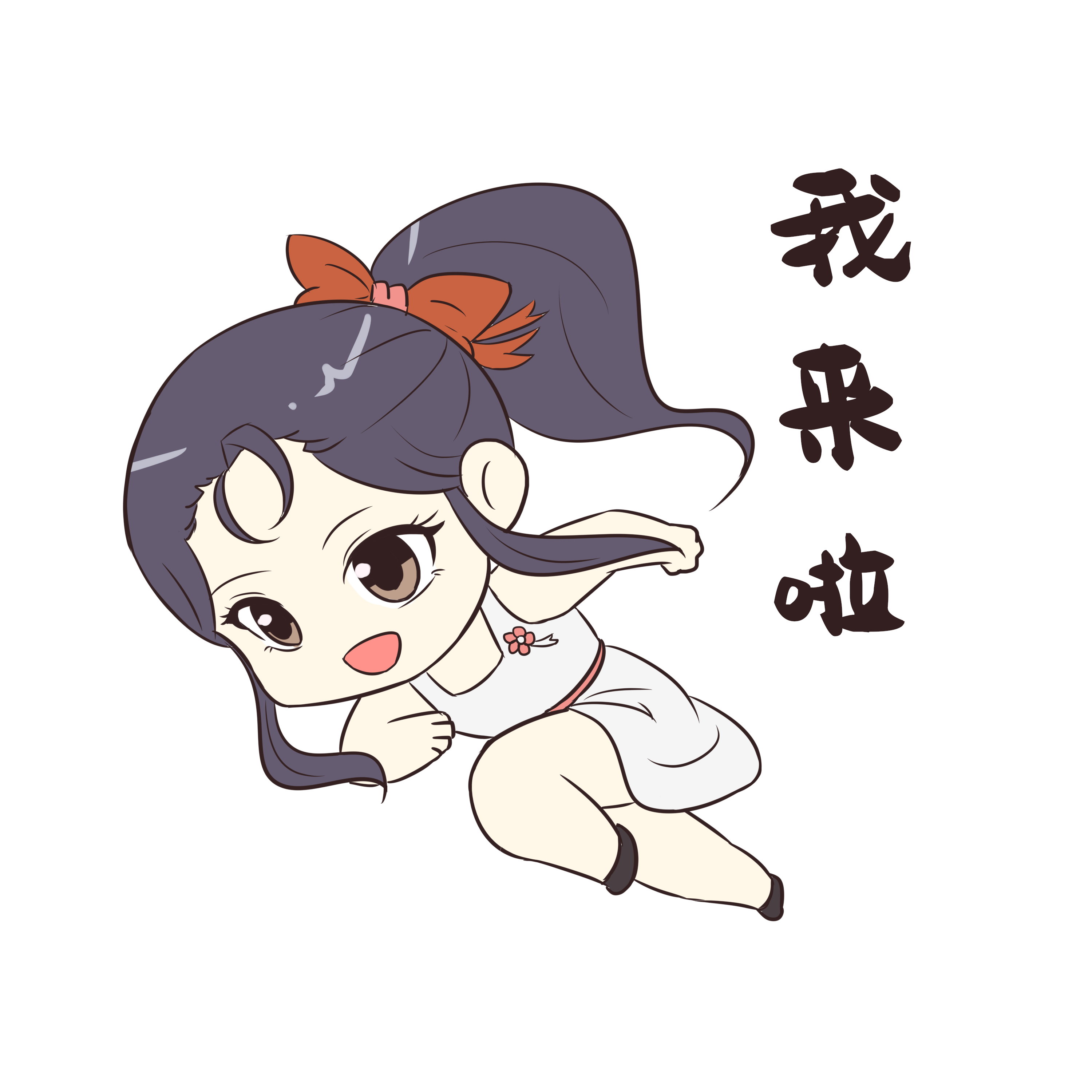 日本留学 11月日本最新入境政策 看看都有什么变化 国际 蛋蛋赞