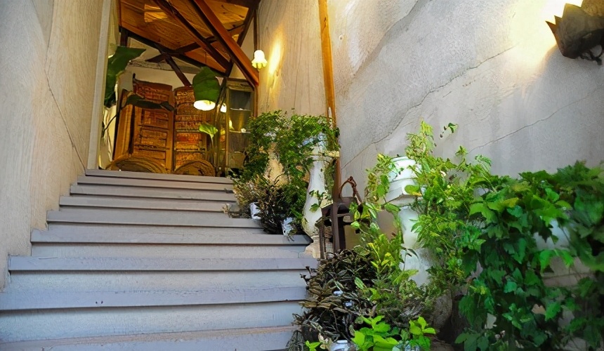 東京賞櫻攻略 超美櫻花路線5選 樂吃購到日本 Mdeditor