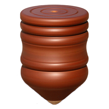 �ÿƼ�������������̨��