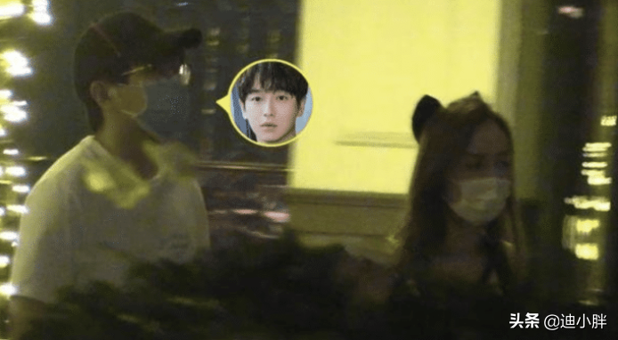 彭昱畅《向往的生活》聊恋情，谈及见家长，张