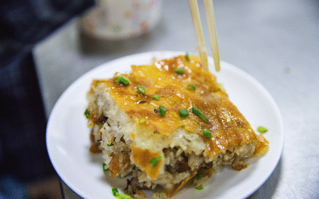 武汉20元小吃美食录，全都是你找不到的刁子国拉