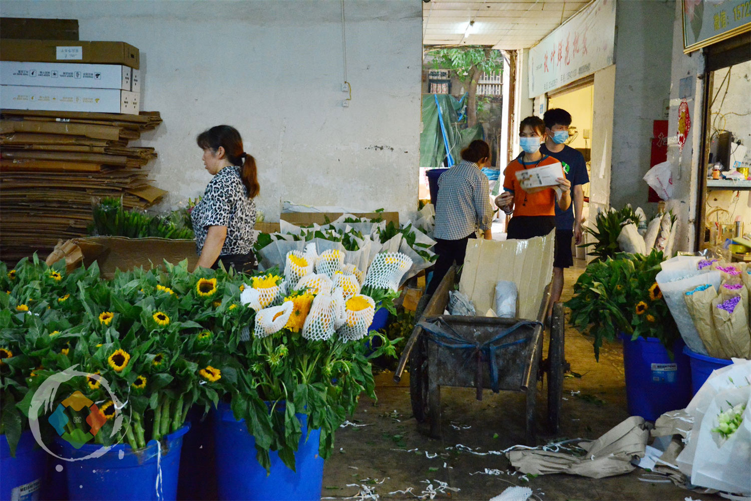 网红重庆的冷门线路：2条步道2碗面，10个景点告诉你大溪沟的魅力