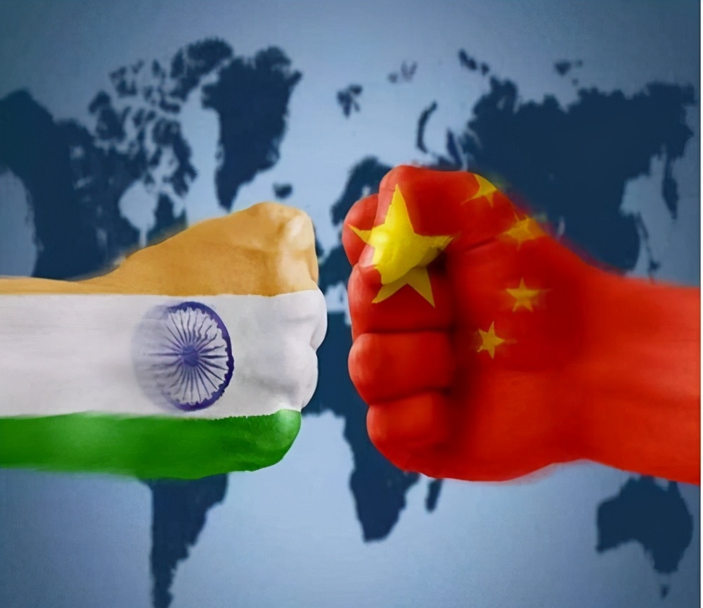 �߾�9���¶����б�¶�����Ĳ�������ӡ��δ����չ��һ����Ҫ��Ӱ