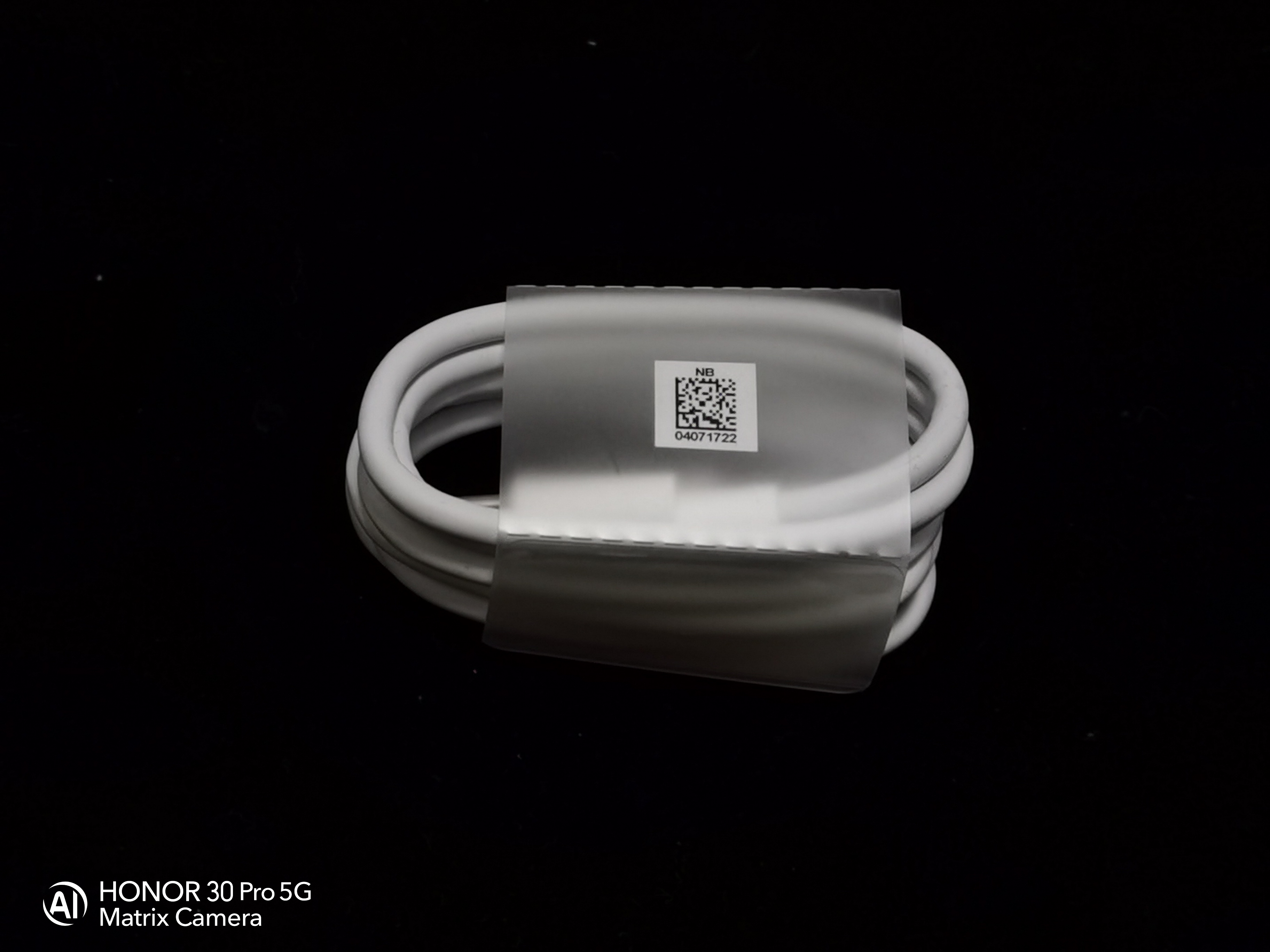 当完全不会拍照的媳妇儿上手测试荣耀30 Pro，你