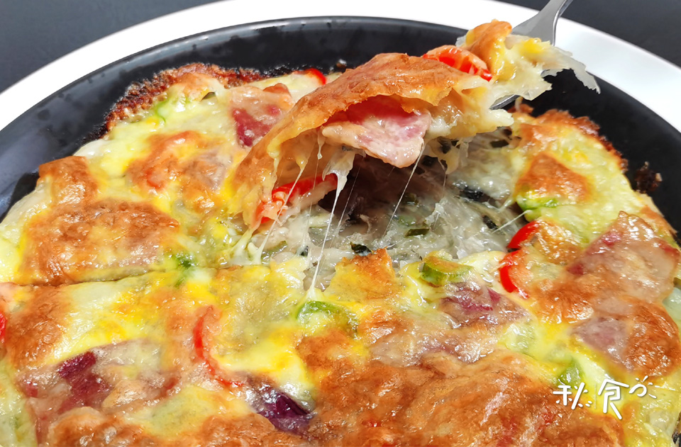 Catch cake to do with the hand wrap around is Sa delicious? I did 1 dish, pull silk, multilayer, taste true satisfy a craving