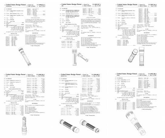 爆单机会来了？户外产品需求量飙升200%，但却藏有侵权危机