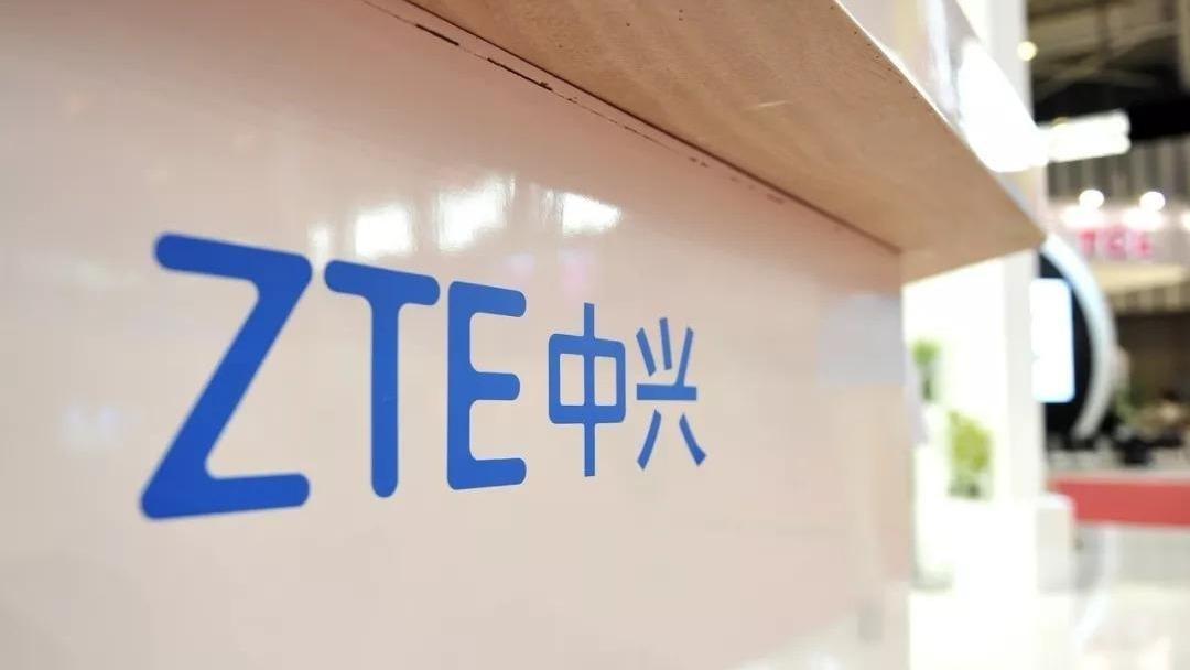 “反击”开始了？中国科技巨头再获突破，库克要着急了