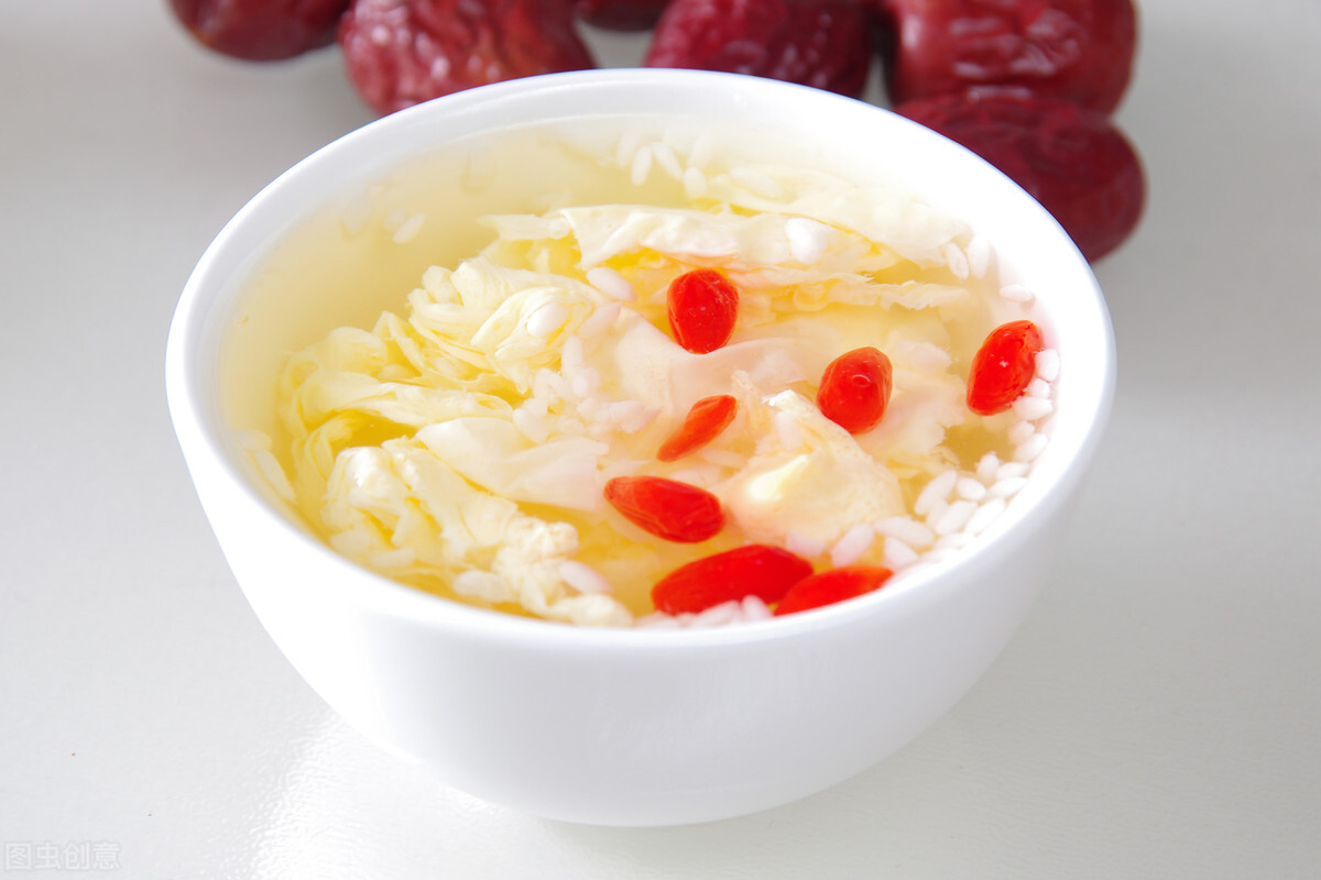 ���׾ƣ�����ֱ�ӼӾ������μ�3�����ţ��ڸд��㣬���Ƹ������