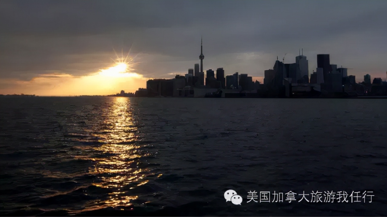 「粉丝原创」沉醉你的容颜