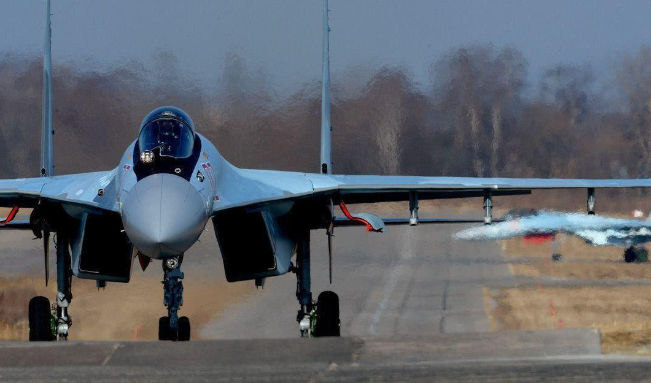 功勋飞试飞员的致命错误：造成45人遇难的荒唐空难