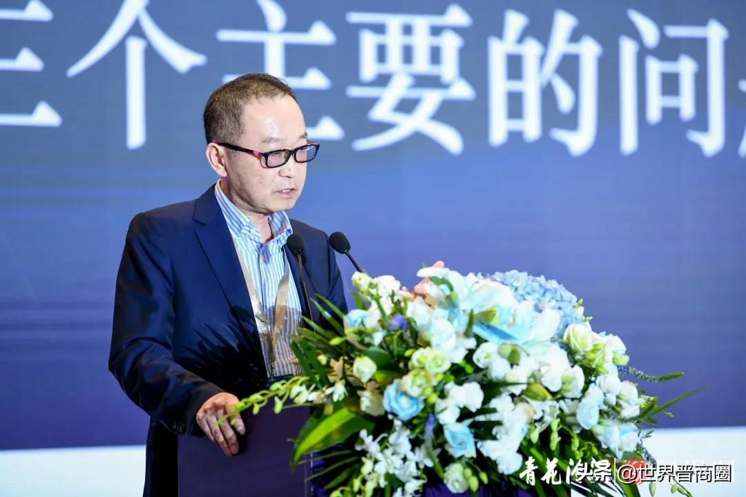 汾酒沪上劲推3000元级新品!承新时代经济文化之美闪耀东方之冠
