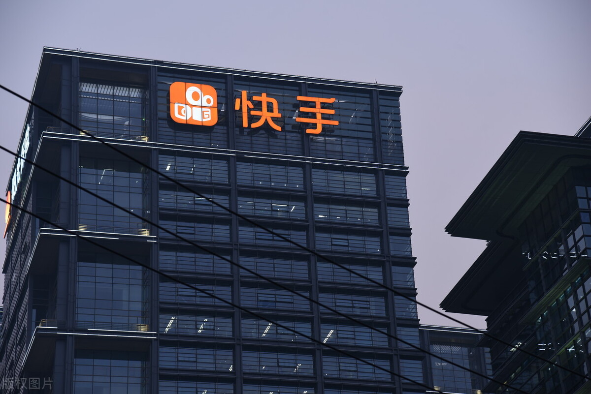 辛巴又摊上事了，人民网公开批评，快手必须早做准备