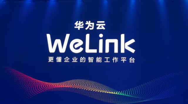 2021年手机会有哪些新亮点？IDC这10大预测给出答案