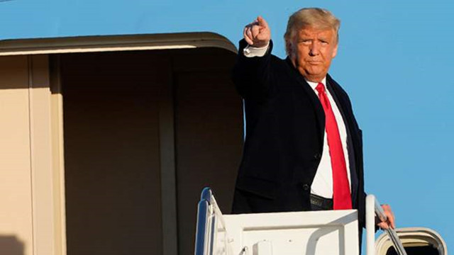 民進黨叫囂：�美台�交流不會停