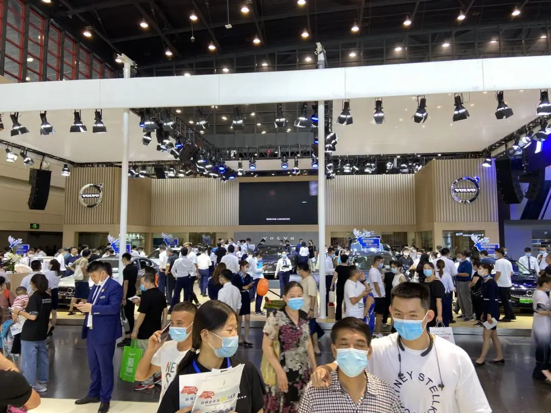 大河报汽车网