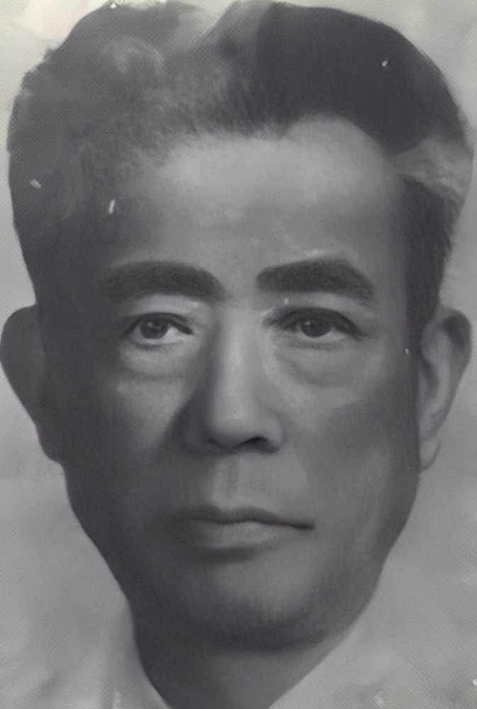 1955年，一特务被捕招供：我曾是特科人员，还抚养过毛主席的孩子