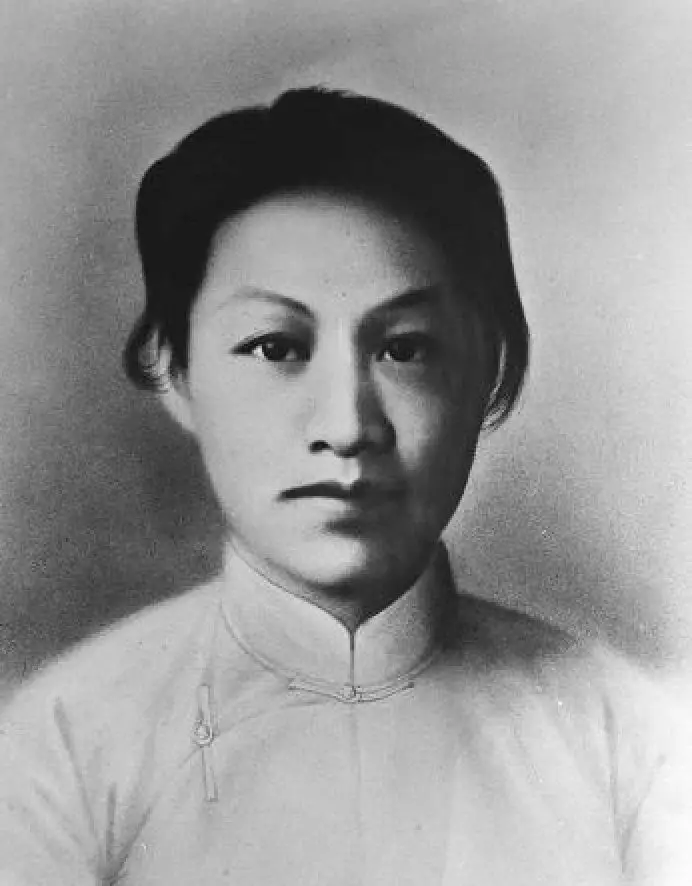 【烈士纪念日】人民英雄永垂不朽!