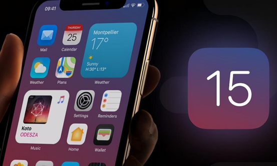 跌破4000元，iPhone 11价格新低，你会购买吗？