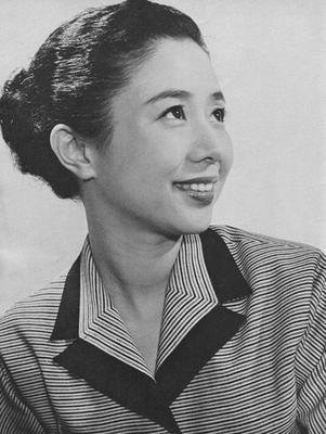 日剧 阿信 38年后 两位主演去世 一人离婚 一人至今婚姻成谜 资讯咖