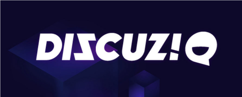 ȺӪƺúȺ