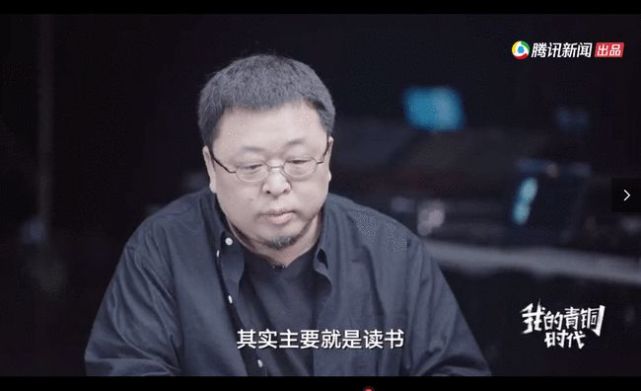 罗永浩：3年6个亿，一个理想主义创业者的“真还传”
