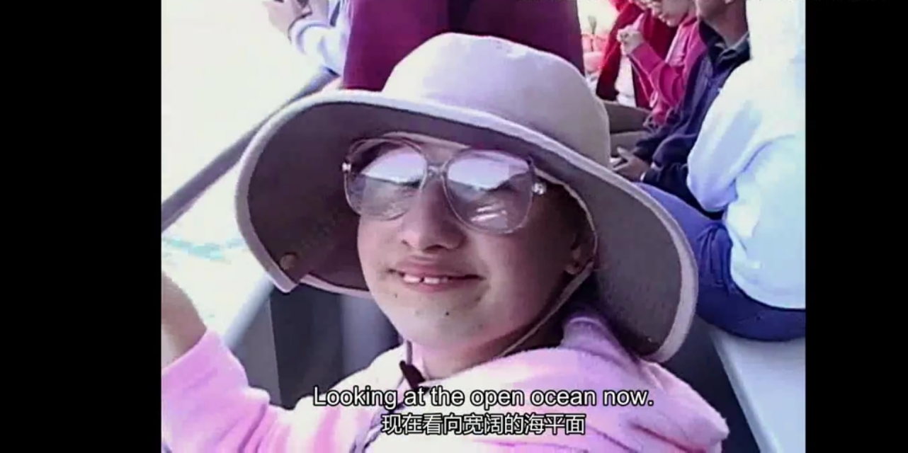 歹毒妈妈给健康女儿疯狂吃药，做上百次手术，