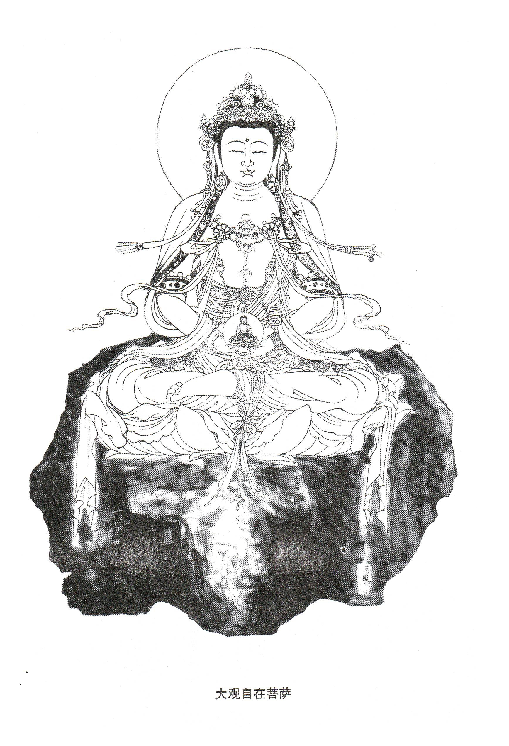 100񣬿̻ϸİ裬ղϰ