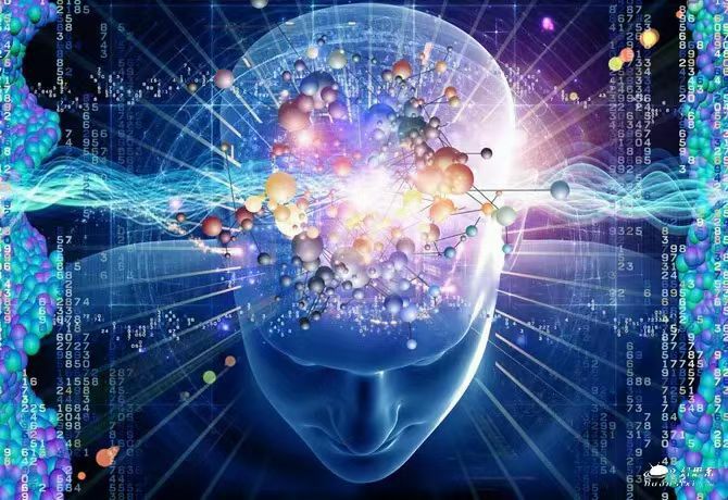 SEO（搜索引擎排名优化）核心本质