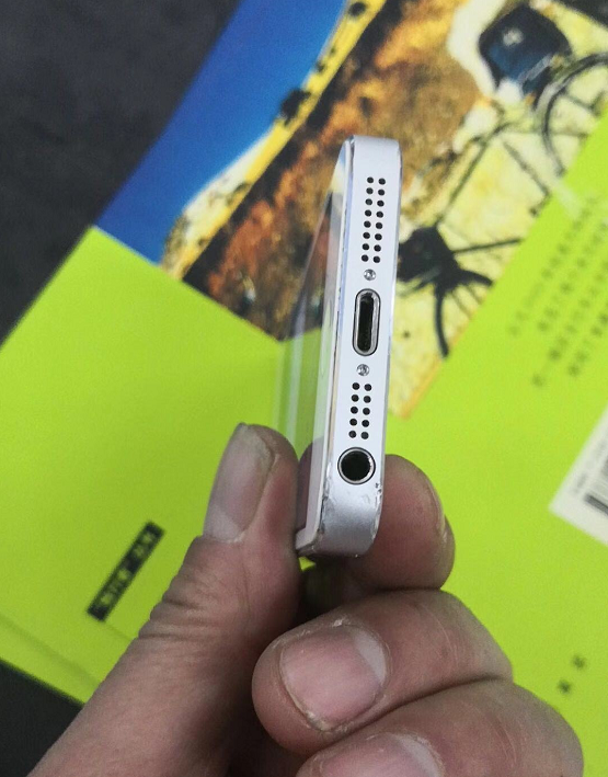 170元下手经iPhone5，系统软件是闪光点！