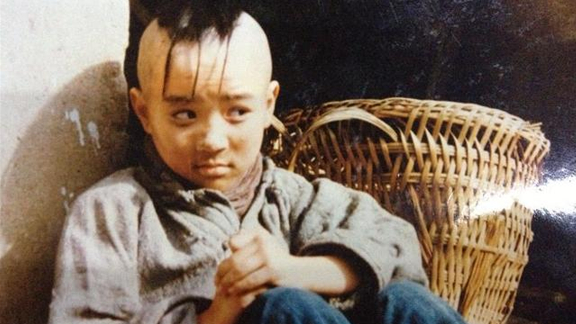 毛岸英牺牲70年后，彭德怀汇报的绝密电报公开，究竟说了什么？