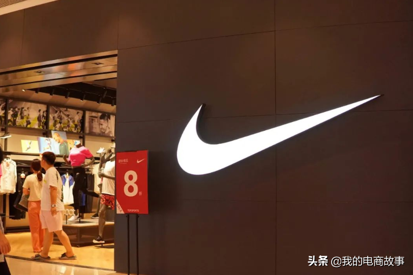 比贩毒更疯狂的炒鞋圈：有人一次赚140多万，有人倾家荡产