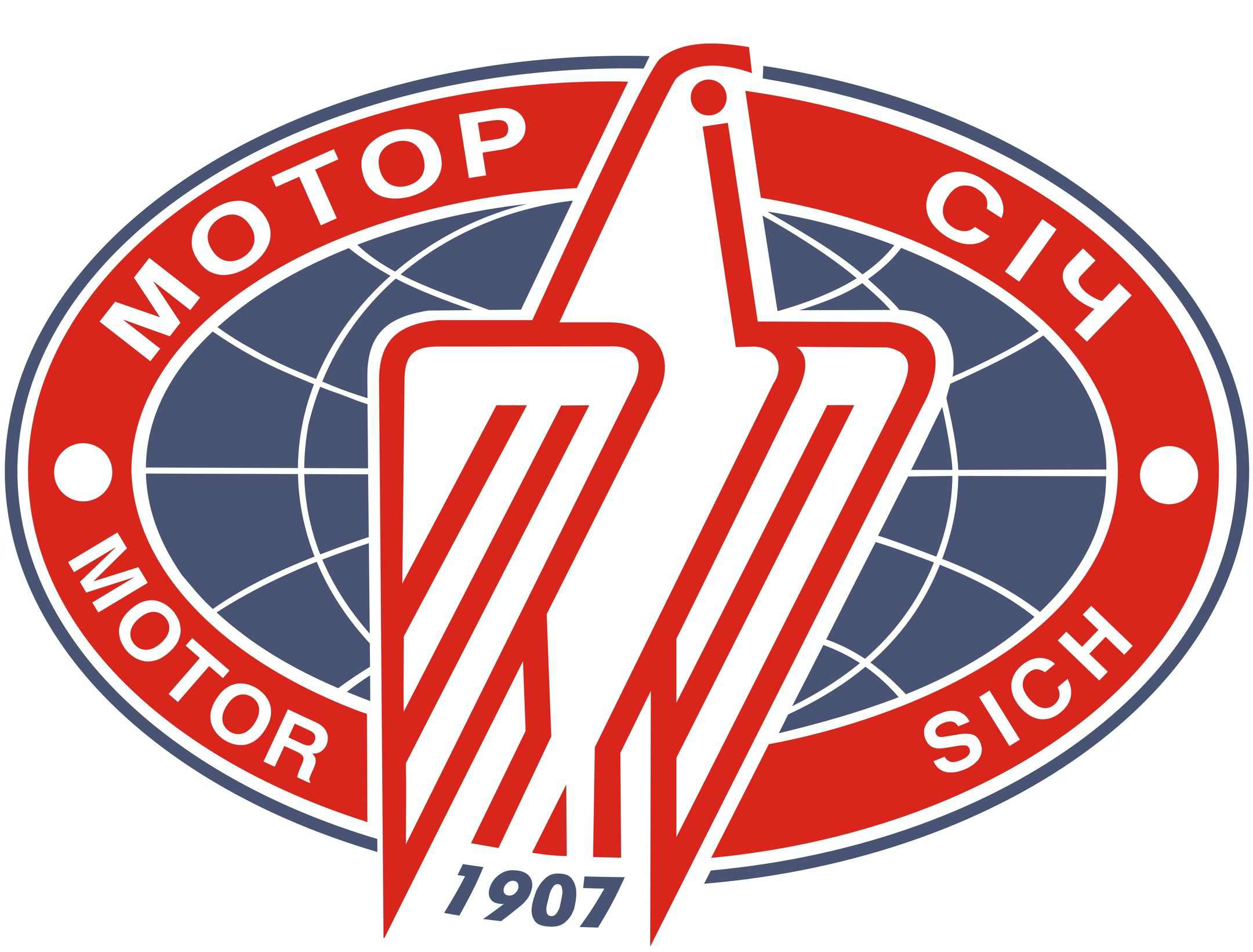 乌总统极力促成下，中资购马达西奇因何失败？