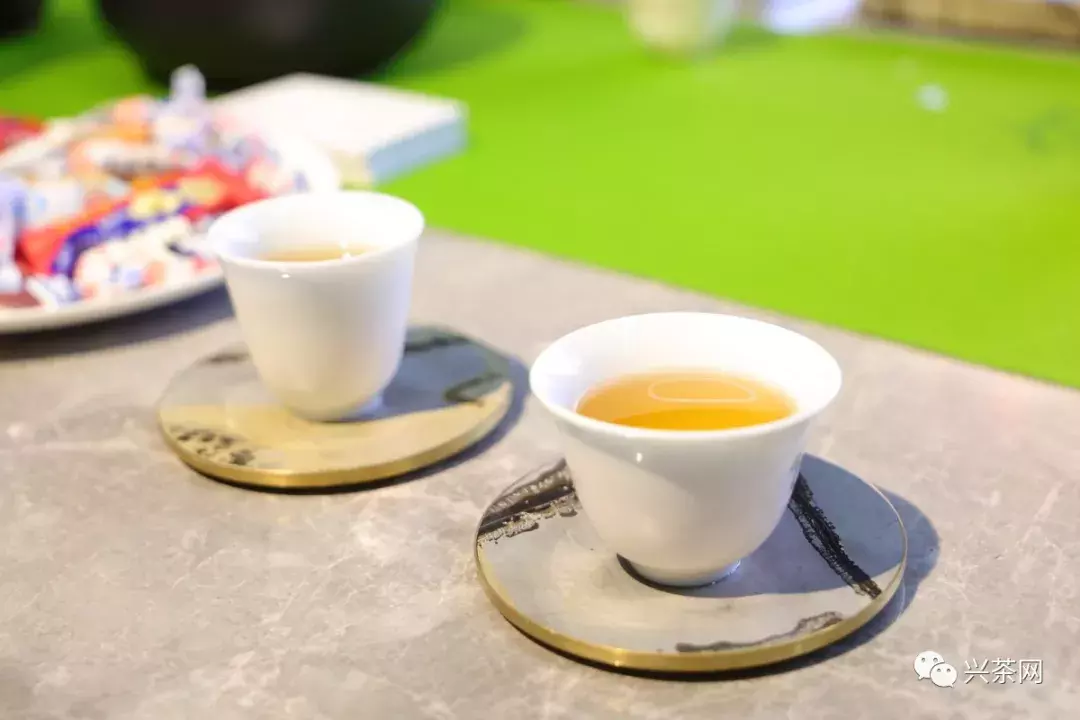哪几类经销商在茶企眼中最受宠?