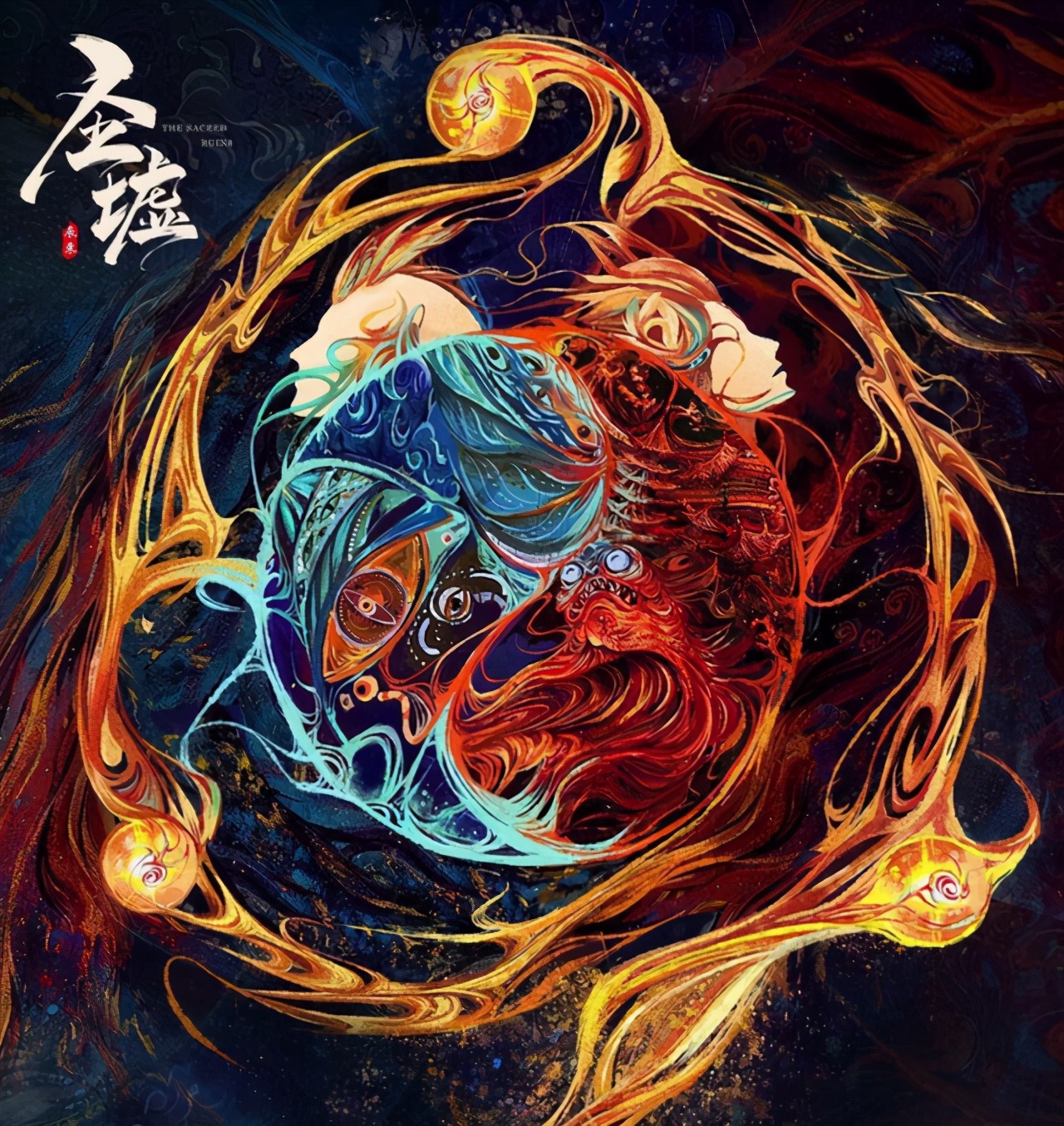 圣墟不更新原因分析，圣墟最近怎么老是断更